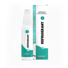 (1) Antiperspirant Stick Body Odor Remove Underarm Bad Smell Sweating Removal Armpit Refreshing Lasting