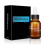 Pheromon-Essenz für Männer, 7,5 ml 2