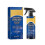 (1pcs) Advanced Car Quick-Acting Coating Agent Spray,Car Coating Spray,Multi-functional_qlsg 1