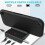 for Switch2 Docking Station,Netyork Transmissiomore Stble Than Wifirefuseto Delay and Loading,4k HD Displaycharging While Playing 1