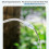 Pot d'arrosage transparent épais avec longue buse et-Bleu 6