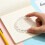 6/9Pcs Multipurpose Scrapbooking Stamper-Straight 6 piece set 8