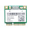 WiFi 6E Card MPE-AXE3000H Mini PCI-E Network Adapter 802.11AX Bluetooth M5B3 1