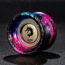 26-27 dragon Yo-yo Competition Special Yoyo Professional Children's Fancy Trick