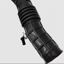 16576-1KT0A 165761KT0A Air Intake Hose compatible with Juke Chassis F15 F15E F15N JF15 Engines HR15DE HR16DE 16576-3DB0A