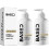 (2pcs) Based Bodyworks Leave$In Conditioner – Hydrating & Strengthening Formula 1