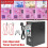 220V Coin Operated Timer Control Box for Vending Machine Gaming&Washing Machine 3