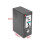 220V Coin Operated Timer Control Box for Vending Machine Gaming&Washing Machine 4