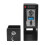220V Coin Operated Timer Control Box for Vending Machine Gaming&Washing Machine 5