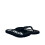 Bench (, ) Bench Invisia Women's Black Flip Flops 1