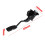 Accelerator Pedal with Position Sensor Fits For Vauxhall Corsa E 13305805 New UK 2