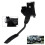 Accelerator Pedal with Position Sensor Fits For Vauxhall Corsa E 13305805 New UK 4