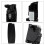 Accelerator Pedal with Position Sensor Fits For Vauxhall Corsa E 13305805 New UK 5