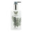Hairbond Lightweight Conditioner 300ml/10.1oz 1