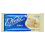 E.Wedel Czekolada biała 80g 1