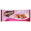 Goplana Oryginalna mleczna Czekolada 90 g 1