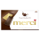 merci czekolada gorzka 72% 100g 1