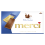 merci czekolada mleczna 100g 1