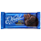 E. Wedel Mørk Chokolade 64% 80 g 1