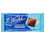 E. Wedel Klassisk Mælkechokolade 90 g 1
