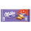 Milka Sandwich LU 87g 1