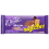 E. Wedel Czekolada Mleczna Bajeczny 290g 1
