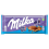 Milka Chips Ahoy 100g 1
