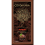 Terravita Cocoacara 100g 1