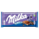 Milka Oreo 100g 1