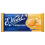 E.Wedel Czekolada biała karmelowa 80g 1