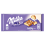 Milka Bubbly Milk&White 95g 1