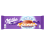 Milka Crispy Yogurt 300g 1