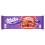 Milka Choco Jelly 250g 1