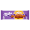 Milka Bubbly Caramel 250g 1