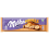 Milka Hazelnuts Toffee 300g 1