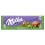 Milka Whole Nuts 250g 1