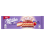 Milka Stawberry Cheesecake 300g 1