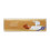 Lindt MILK GOLD Tablet 300g 1