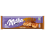 Milka Peanut Caramel 276g 1
