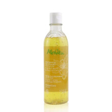Melvita Gentle Care Shampoo (dry Hair) 200ml/6.7oz