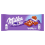 Milka Bubbly Milk 90g 1