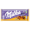 Milka Caramel 100g 1