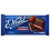 E. Wedel Czekolada Gorzka Wiśniowa 100g 1