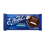 WEDEL MØRK CHOKOLADE MED KOKOS 100G 1