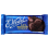 E. Wedel Klassisk Mørk Chokolade 64% 90 g 1
