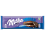 Milka Oreo 300g 1