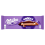 Milka Triolade 280g 1