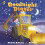 Goodnight Digger by Michelle Robinson Paperback Book 1