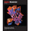 Adobe Illustrator Classroom in a Book 2026 Release by Brian Wood Paper 1