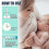 25 Pcs Breast Milk Alcohol Test Strips for Fast and Accurate Detection - New Arrival 4
